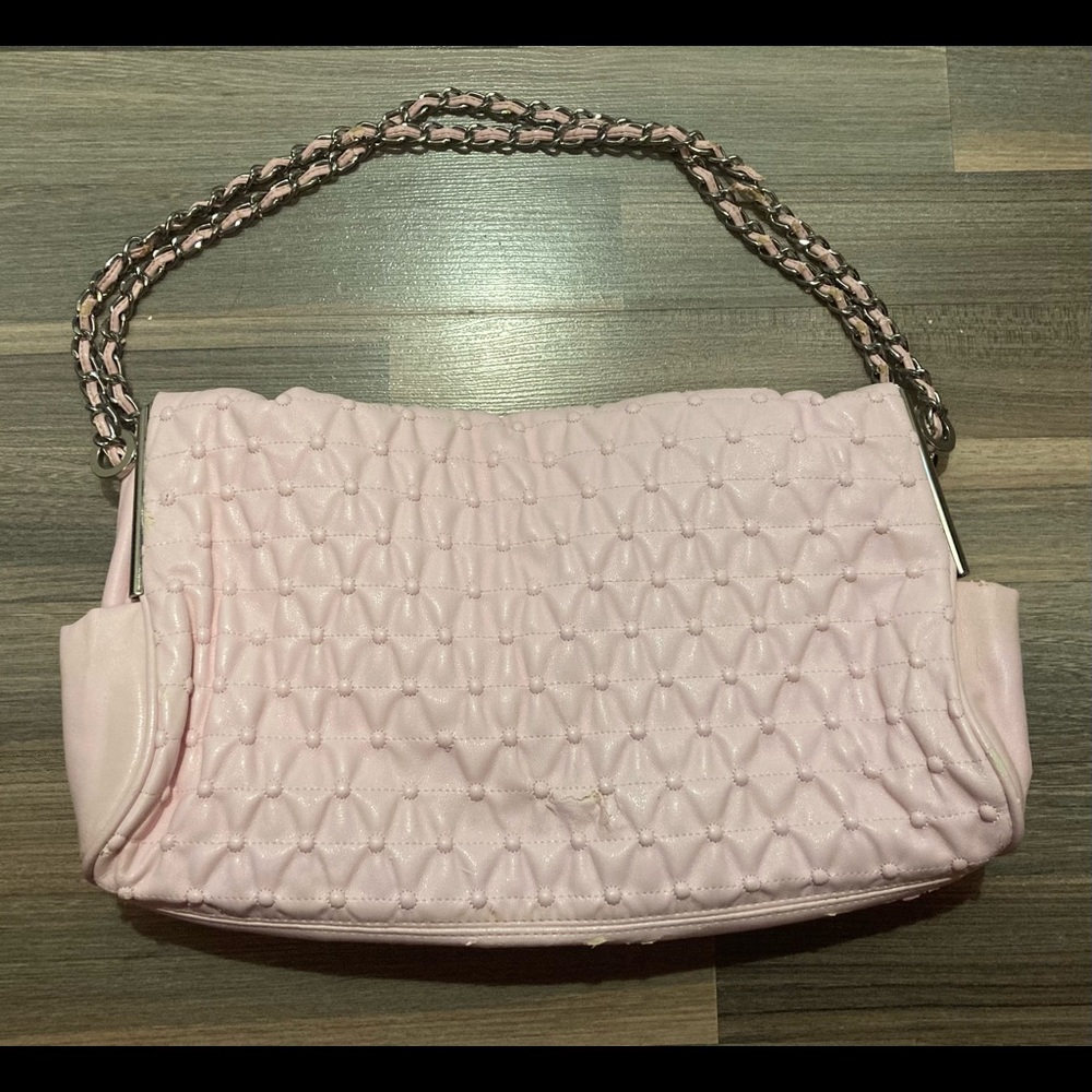 Purse - Picture 2 of 3